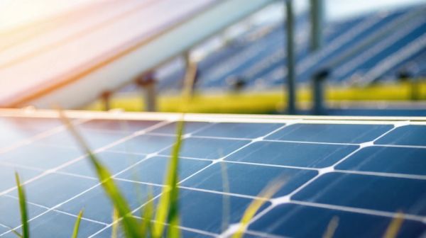 10 astuces pour améliorer l'efficacité de vos panneaux solaires