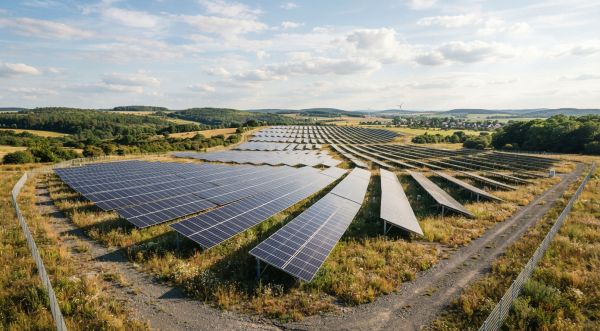 10 astuces pour améliorer l'efficacité de vos panneaux solaires