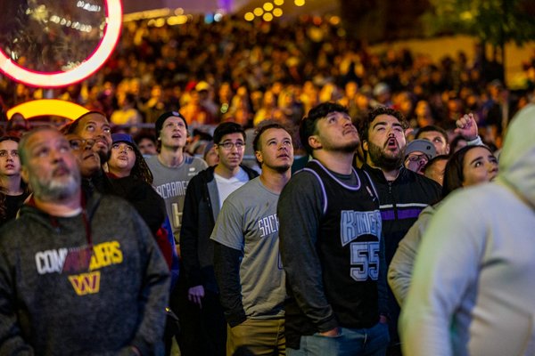 Serrurier à amiens : services fiables pour dépannage et installation