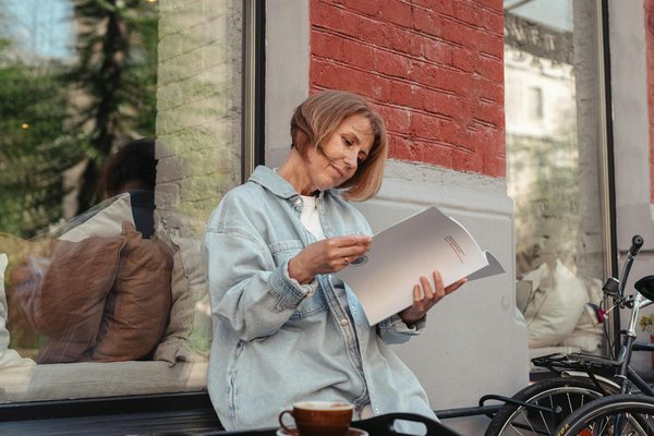Découvrez comment investir malin dans la pierre papier !