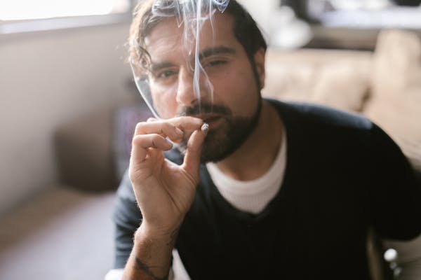 Hypnose arrêt du tabac : une méthode efficace pour réussir