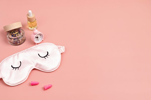 Améliorez votre boutique shopify avec le thème fullstack