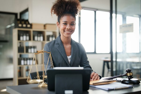 Découvrez les astuces pour choisir un avocat spécialisé idéalement