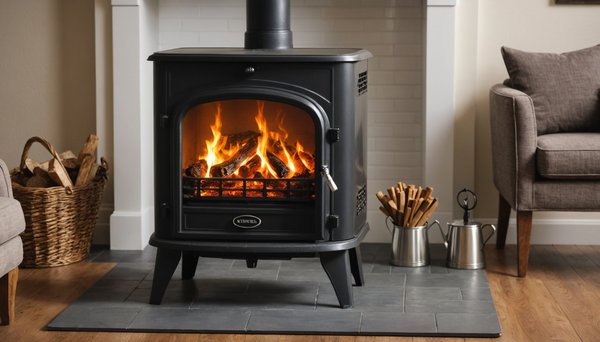 Les chauffagistes de confiance pour assurer votre confort thermique