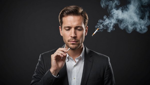 Arrêter de fumer avec l'hypnose : 5 astuces incontournables