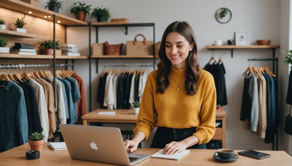 Découvrez comment le thème fullstack peut transformer votre boutique shopify