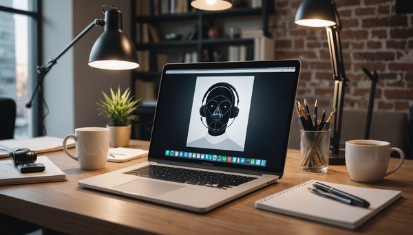 Maximisez votre efficacité grâce à une assistante numérique