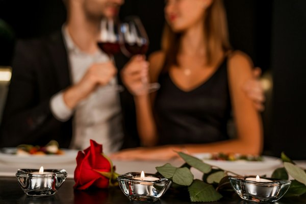 Découvrez spiice : l'escapade amoureuse sans tabou