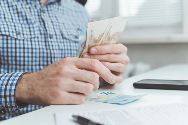 Optimisez vos revenus : simulez votre portage salarial en ligne